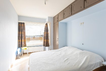 005 Con Amore   0403