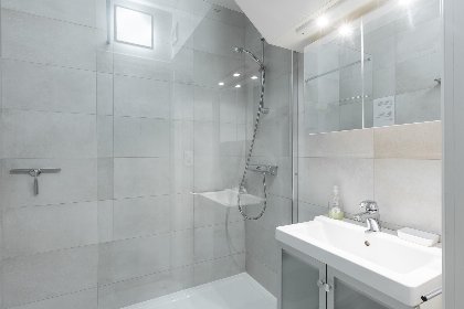 006 Con Amore   0403