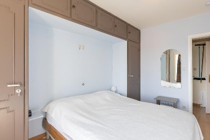 007 Con Amore   0403