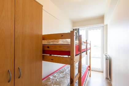 008 Con Amore   0403