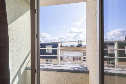 009 Con Amore   0403