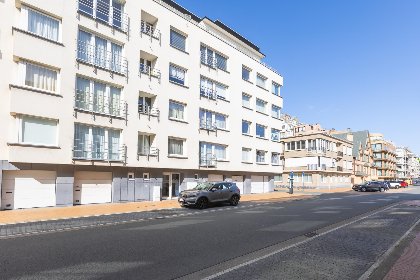 010 Con Amore   0403