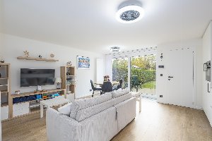 Het Zand   2   park. 2