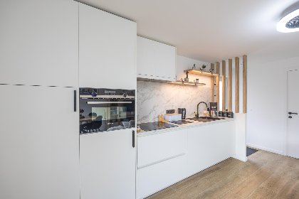 002 Het Zand   2   park. 2