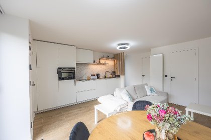 008 Het Zand   2   park. 2