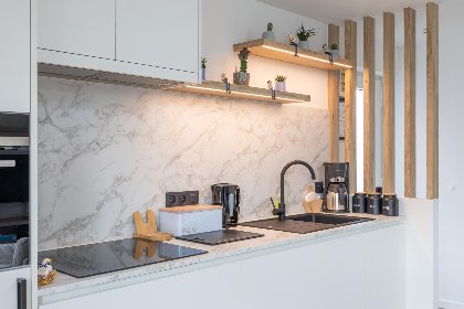 009 Het Zand   2   park. 2