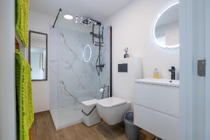 011 Het Zand   2   park. 2