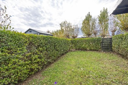 013 Het Zand   2   park. 2