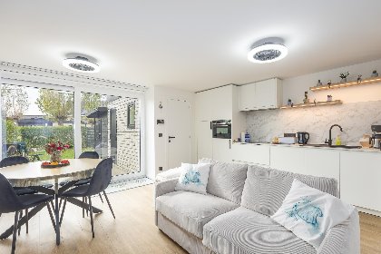 001 Het Zand   2   parking 2