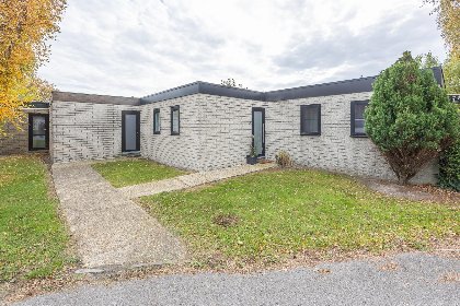 003 Het Zand   2   parking 2