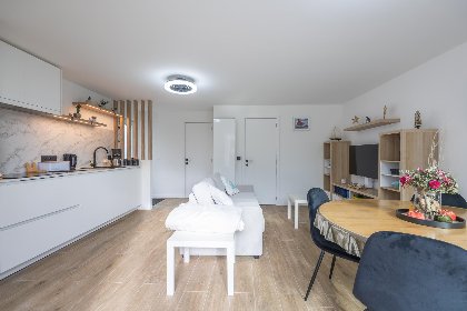 005 Het Zand   2   parking 2