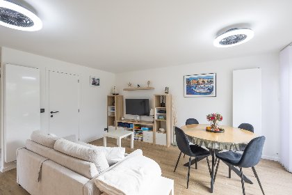 006 Het Zand   2   parking 2