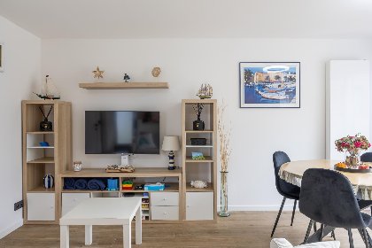 007 Het Zand   2   parking 2