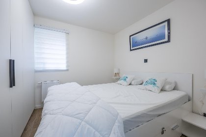 010 Het Zand   2   parking 2