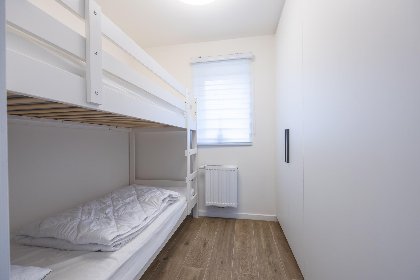 012 Het Zand   2   parking 2