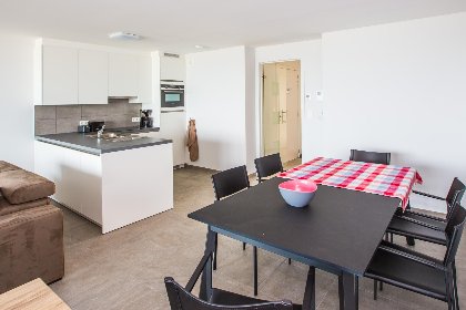 003 Les Amiraux   0701   box 2