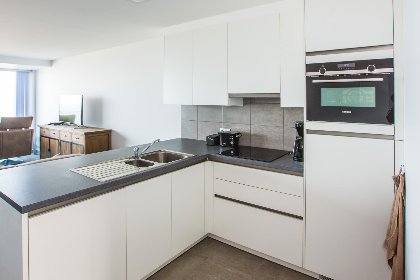 004 Les Amiraux   0701   box 2