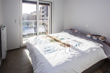 009 Les Amiraux   0701   box 2