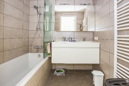 010 Les Amiraux   0701   box 2