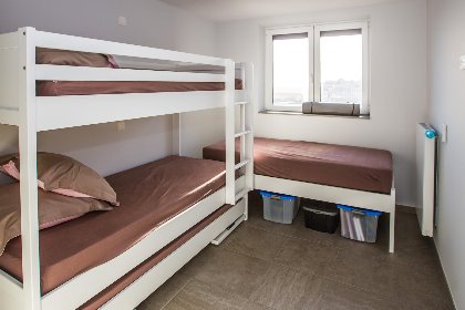 011 Les Amiraux   0701   box 2