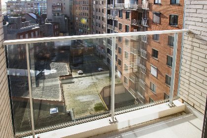 012 Les Amiraux   0701   box 2