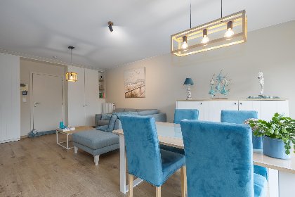 002 Lotus   0003   park. 3