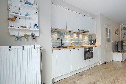 003 Lotus   0003   park. 3