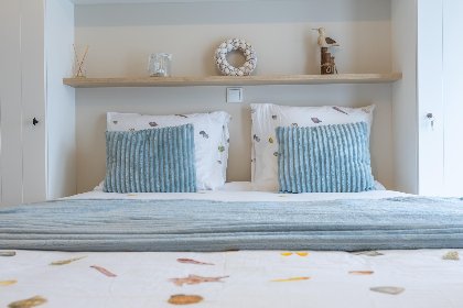 004 Lotus   0003   park. 3