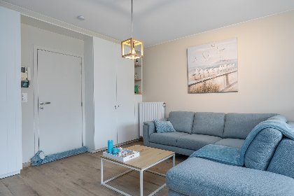 008 Lotus   0003   park. 3