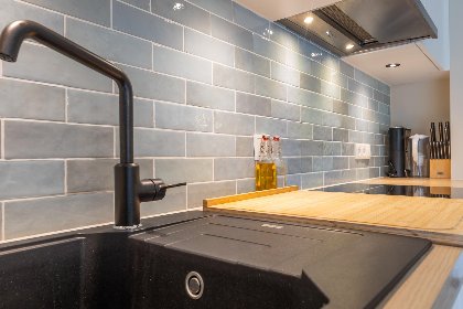 009 Lotus   0003   park. 3