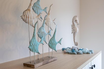 011 Lotus   0003   park. 3