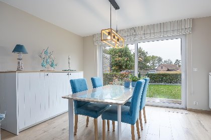 012 Lotus   0003   park. 3