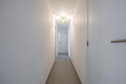 013 Lotus   0003   park. 3