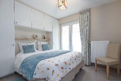 014 Lotus   0003   park. 3