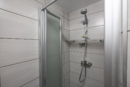 016 Lotus   0003   park. 3