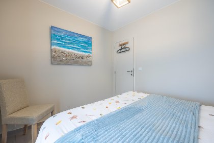 017 Lotus   0003   park. 3