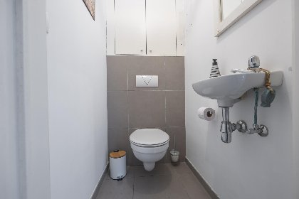 018 Lotus   0003   park. 3