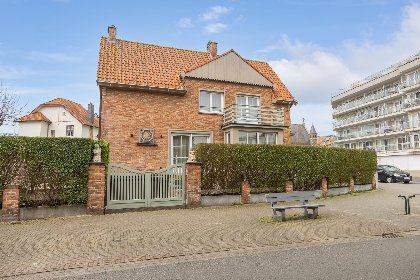 000 Maison Edith box 000 Maison Edith box