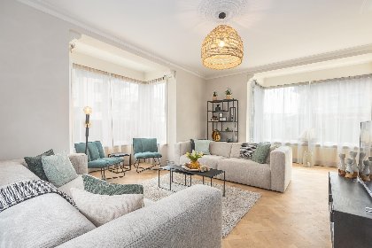 001 Maison Edith box 001 Maison Edith box