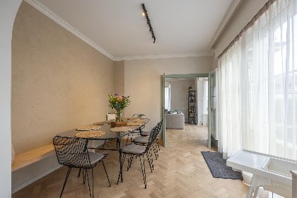 002 Maison Edith box 002 Maison Edith box