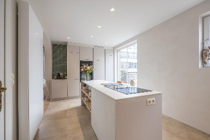 003 Maison Edith box 003 Maison Edith box