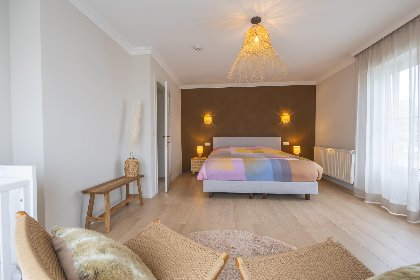 004 Maison Edith box 004 Maison Edith box