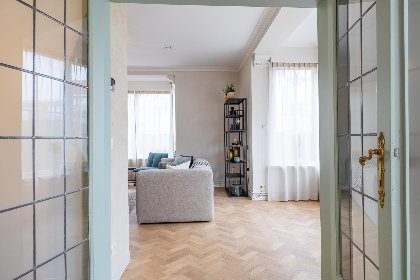 006 Maison Edith box 006 Maison Edith box