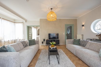 007 Maison Edith box 007 Maison Edith box