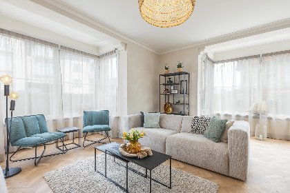 008 Maison Edith box 008 Maison Edith box