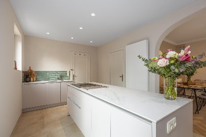 009 Maison Edith box 009 Maison Edith box