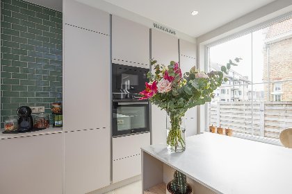 010 Maison Edith box 010 Maison Edith box