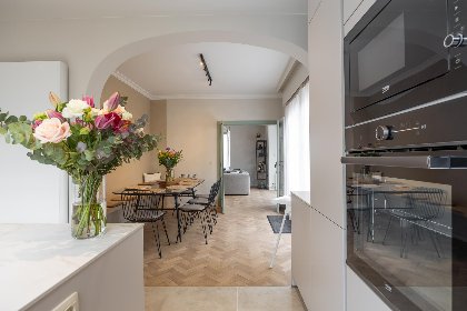 011 Maison Edith box 011 Maison Edith box