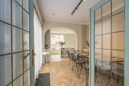 012 Maison Edith box 012 Maison Edith box