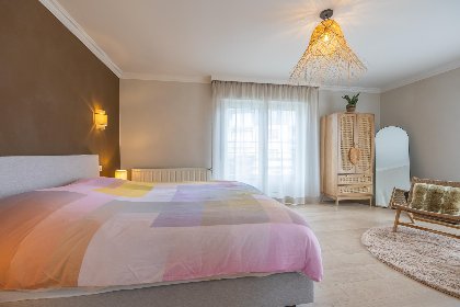 013 Maison Edith box 013 Maison Edith box